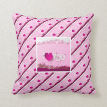 Kärlek Elegant Modern Popular Best Heart