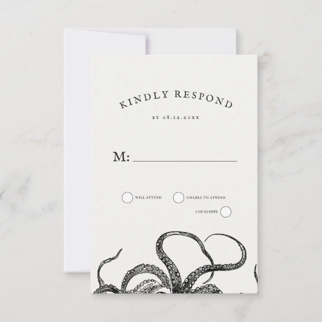 Kärlek Embrace | OSA Kort (Framsida)