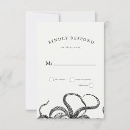 Kärlek Embrace | OSA Kort