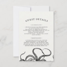 Kärlek Embrace | OSA Kort