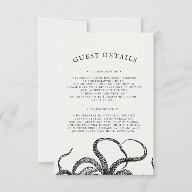 Kärlek Embrace | OSA Kort (Framsida)