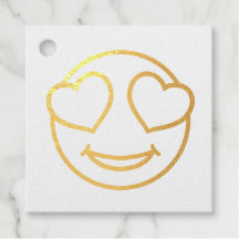 Kärlek Emoji