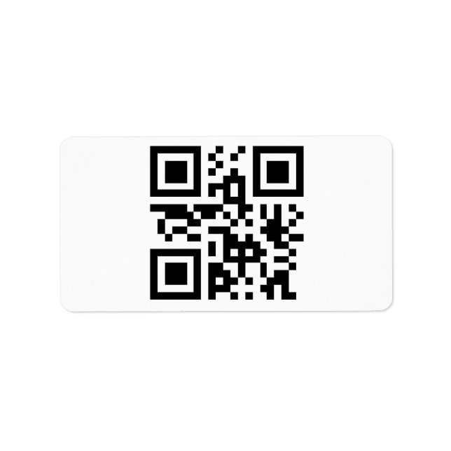 Kärlek - engelska adressetikett (Framsidan)