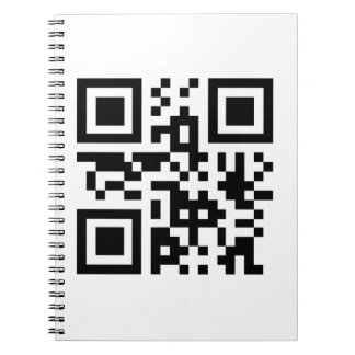 Kärlek - engelska anteckningsbok med spiral