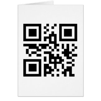 Kärlek - engelska hälsningskort