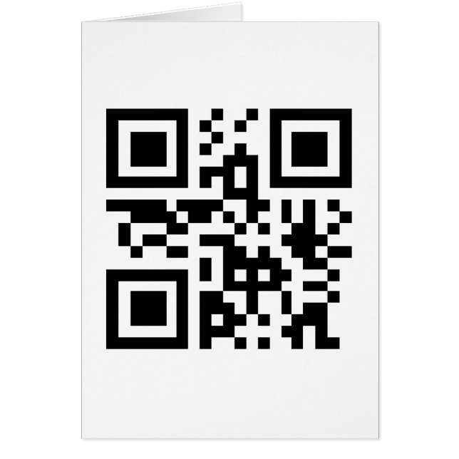 Kärlek - engelska hälsningskort (Framsidan)