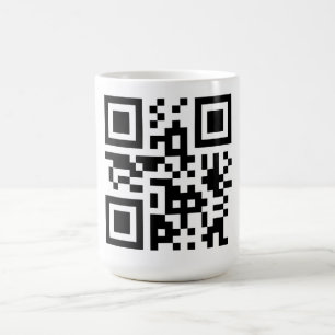 Kärlek - engelska kaffemugg