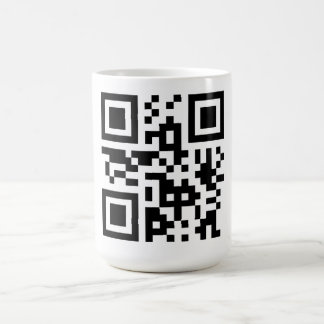 Kärlek - engelska kaffemugg