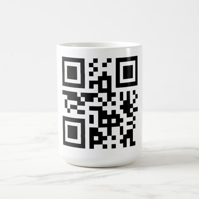 Kärlek - engelska kaffemugg (Center)