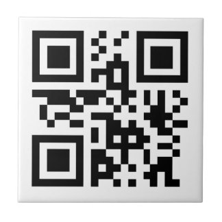 Kärlek - engelska kakelplatta