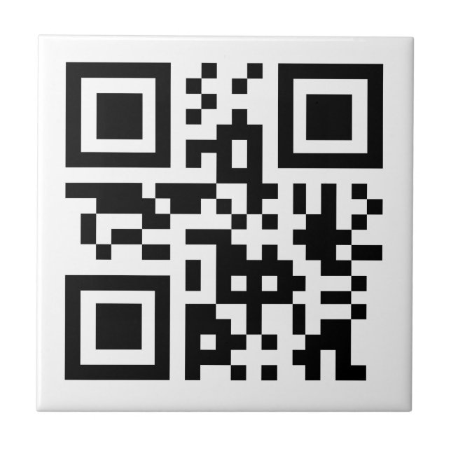 Kärlek - engelska kakelplatta (Framsidan)