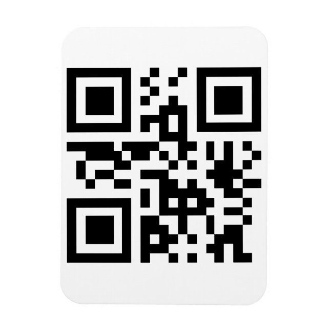 Kärlek - engelska magnet (Vertikal)