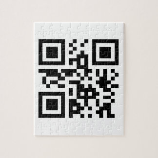 Kärlek - engelska pussel