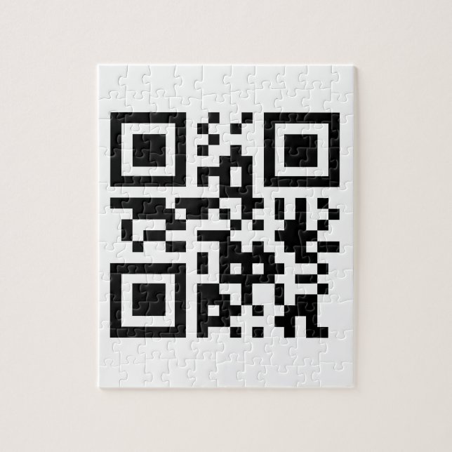 Kärlek - engelska pussel (Vertikal)