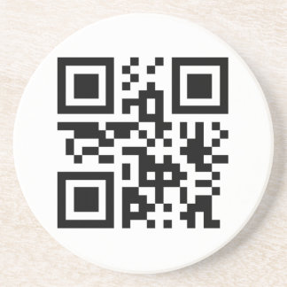 Kärlek - engelska underlägg