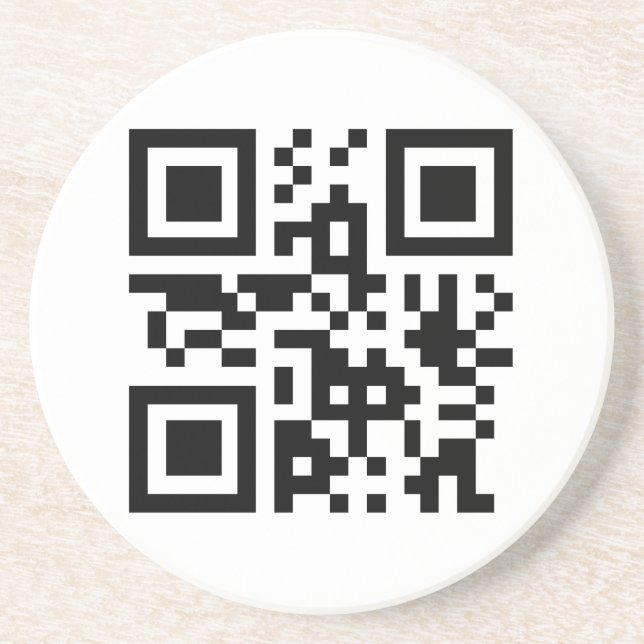 Kärlek - engelska underlägg (Framsidan)