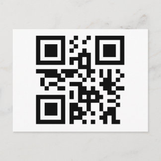 Kärlek - engelska vykort