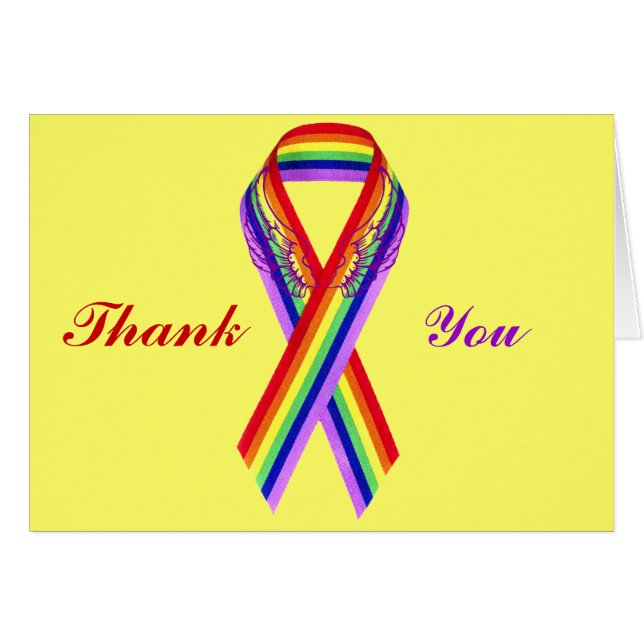 Kärlek,Enighet&Fred_ OBS Kort (Framsidan Horizontal)