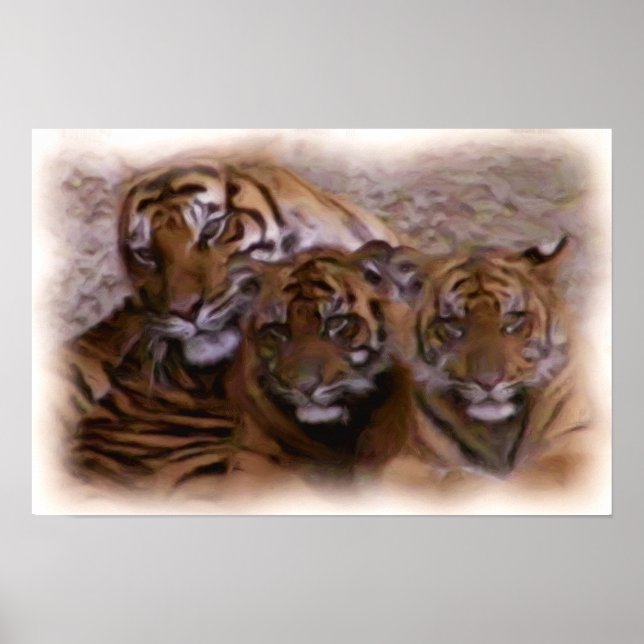 Kärlek & Enighet_ Poster (Framsidan)