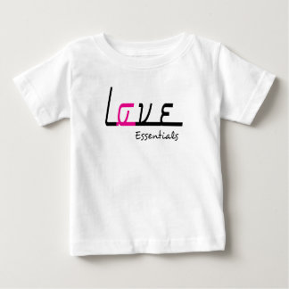 Kärlek Essentials T Shirt