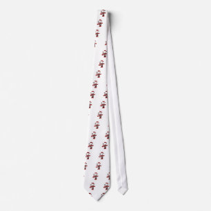 Kärlek: ett glas av Valentine Peace Art Slips