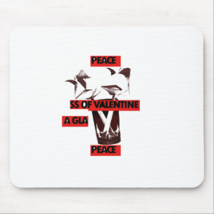  kärlek ett glas valentinfred.jpg musmatta