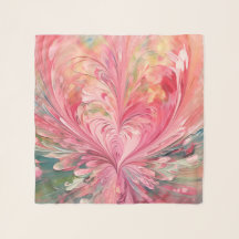 Kärlek-explosionen, jag Kärlekar dig alltid!