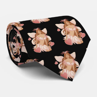 Kärlek Fairy Slips