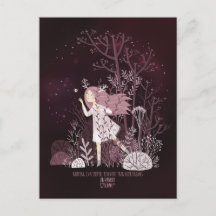 Kärlek Fairy-tale av Alexandra Dikaia Kärlek