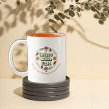 Kärlek Fall Thanksgiving Anpassa Namn i familjen