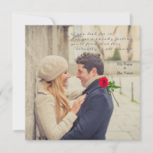 Kärlek finns faktiskt överallt