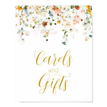 Kärlek finns i Bloom Cards och presentkort