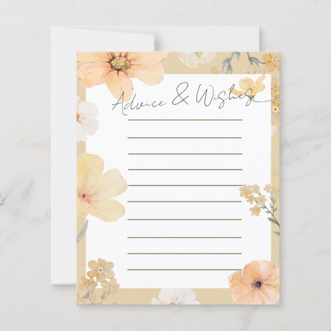 Kärlek finns i bloområdet och önskemål-kortet (Framsida)