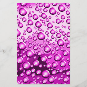 Kärlek Flödar,Purle_