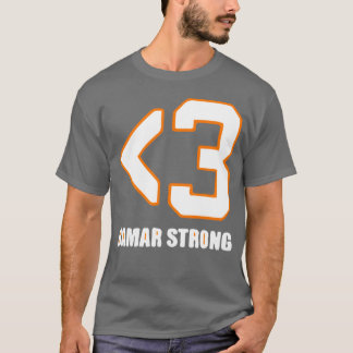 Kärlek För Damar rolig T Shirt