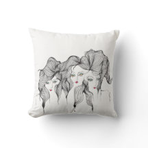 Kärlek för Salud Dinero y tre önskemål