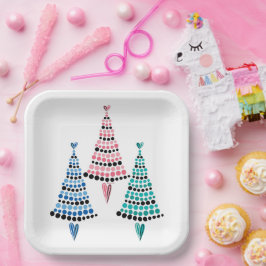 Kärlek för Träd ・ Helgdagar