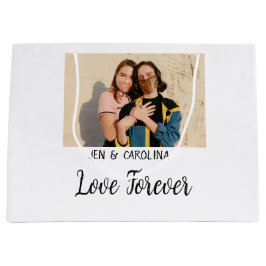 Kärlek Forever LGbtq ett pride lägg till bild namn