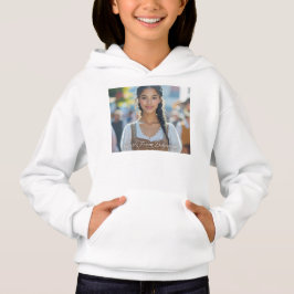 KÄRLEK FRÅN BAVERN T SHIRT
