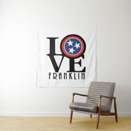 KÄRLEK Franklin Tennessee