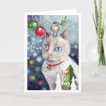 Kärlek, fred och glädje