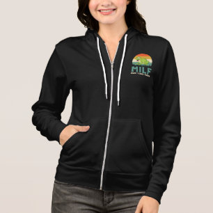 Kärlek Frogs Hoodie #2 T Shirt