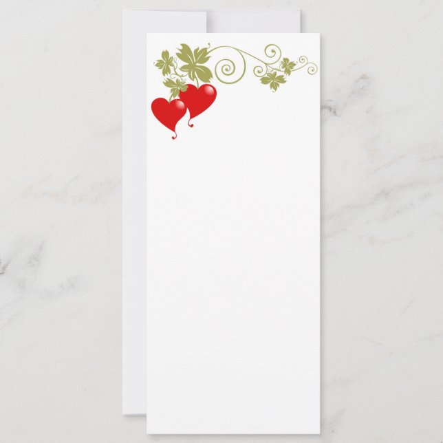 Kärlek Fruits (Framsida)