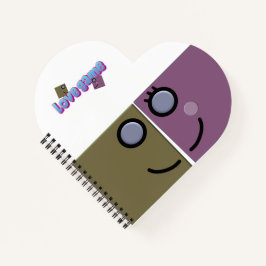 Kärlek Game-par ihop