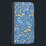 Kärlek Geomesky CUENCA av Masanser Pixelat Galaxy S4 Plånbok<br><div class="desc">Kärlek Geomesky CUENCA av Masanser Pixelat PIXELAT / CLOCK TILDE / LEX A b c df g h j k l m p q r s u v w x y z</div>