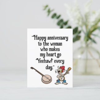 Kärlek ger dig ett extra visitkort tilläggskort