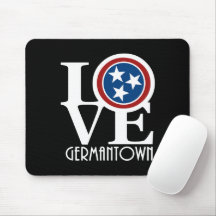 KÄRLEK Germantown Tennessee