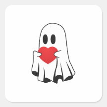 Kärlek Ghost
