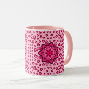 KÄRLEK GIFT FOR FRIEND, WIFE MAKE GIRLFRIEND MUGG