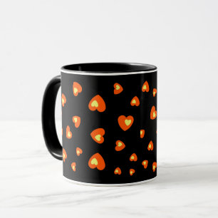 KÄRLEK GIFT FOR FRIEND, WIFE MAKE GIRLFRIEND MUGG
